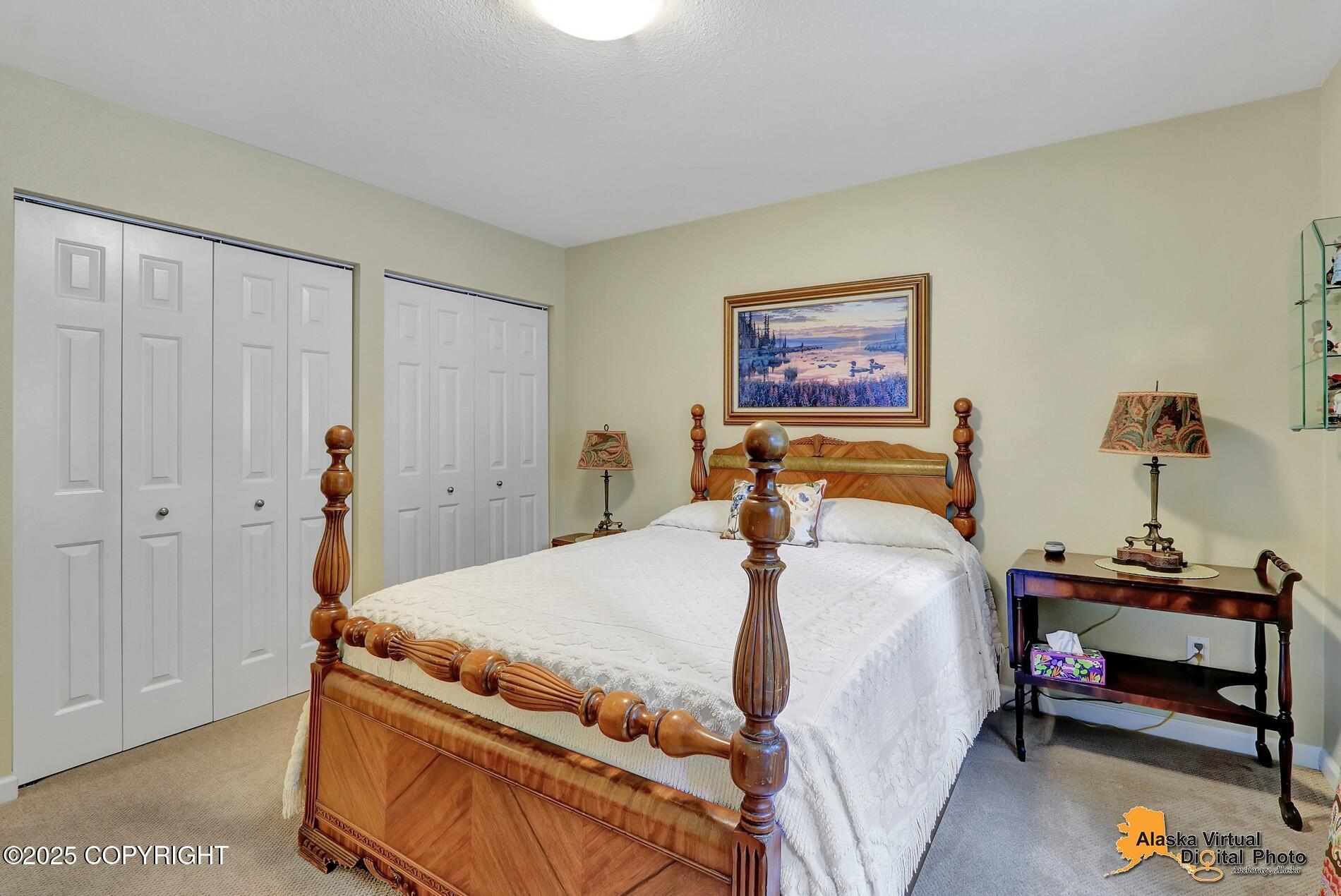 2214 Daybreak Court