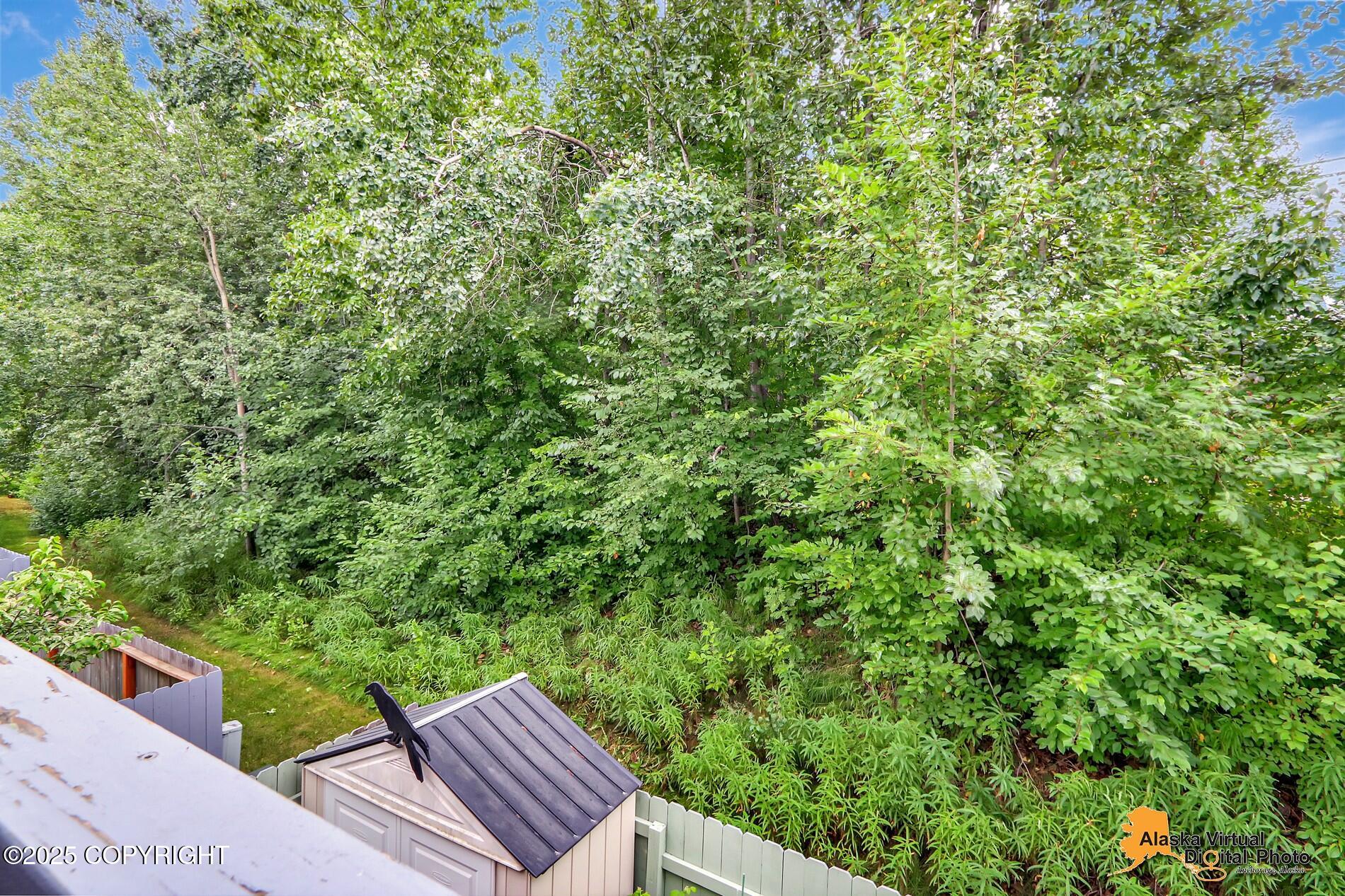 2214 Daybreak Court