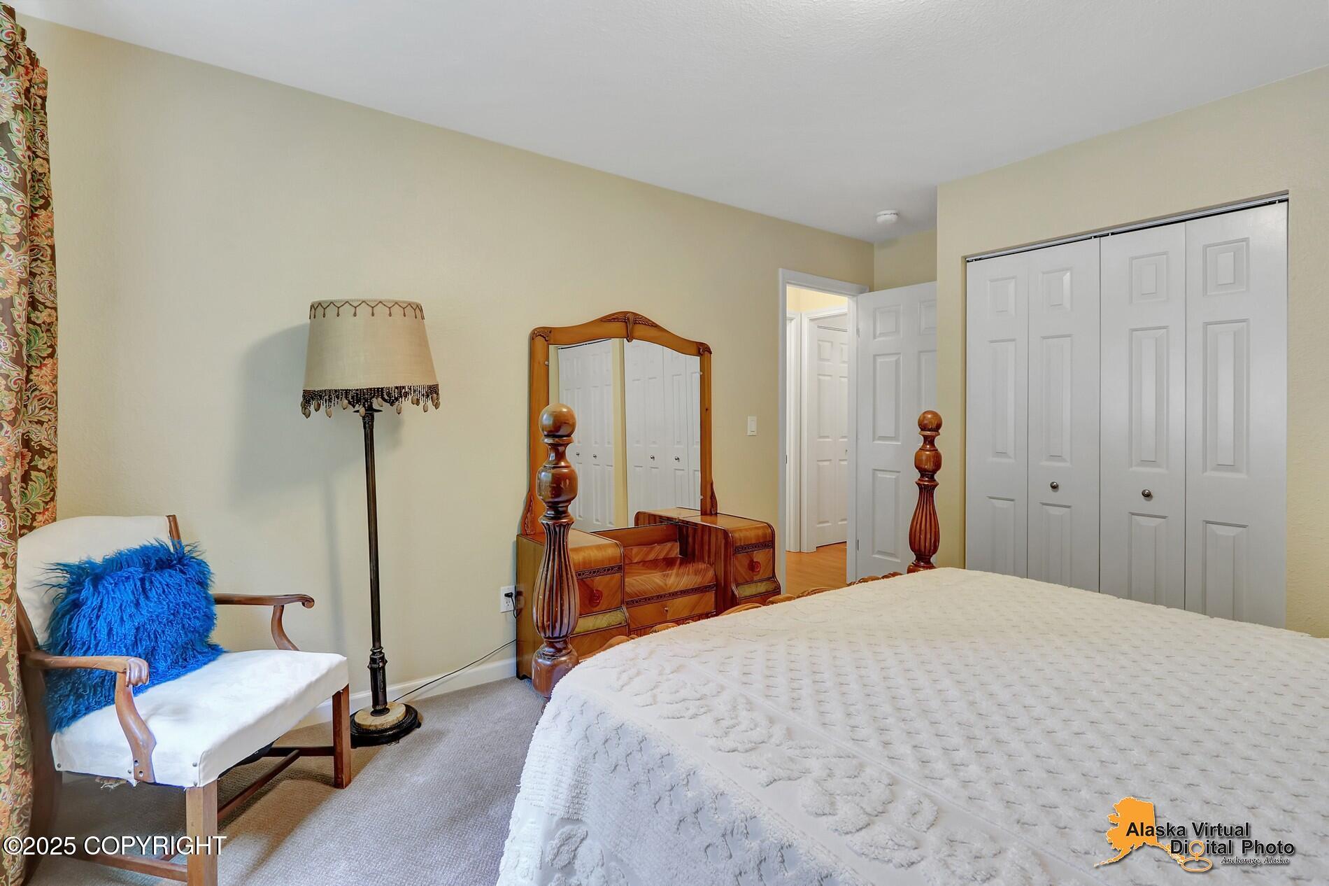 2214 Daybreak Court