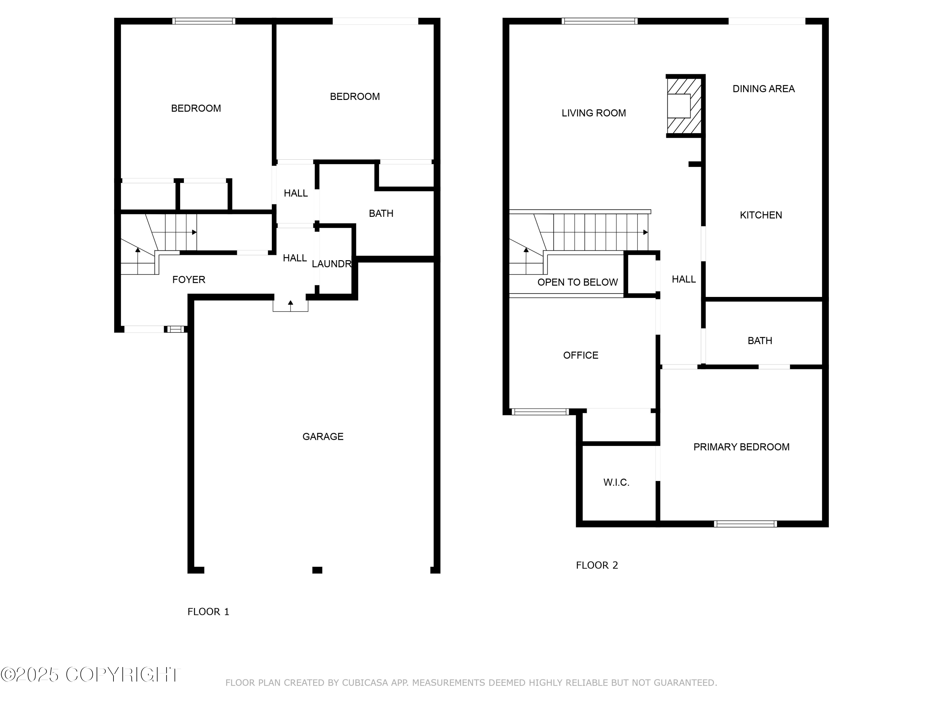 2214 Daybreak Court