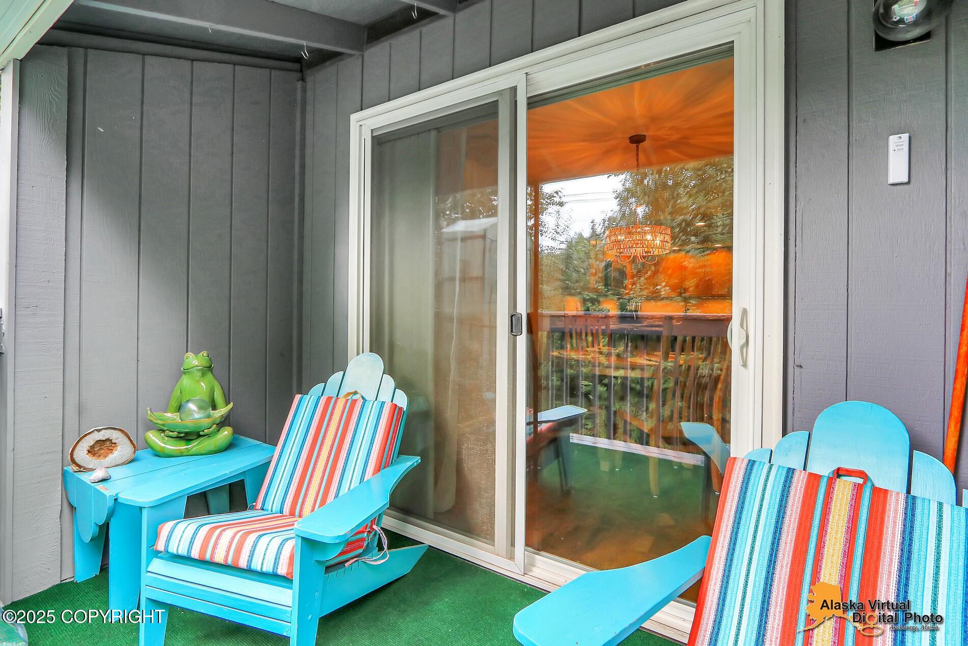 2214 Daybreak Court