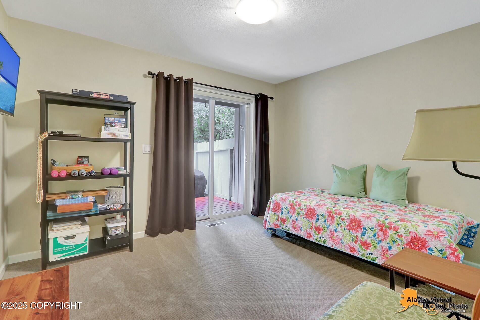2214 Daybreak Court