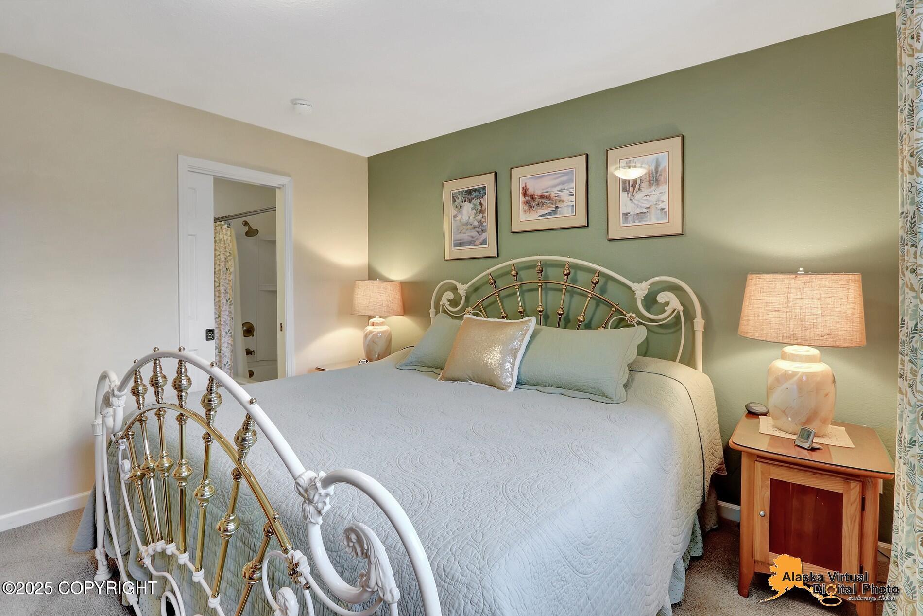 2214 Daybreak Court