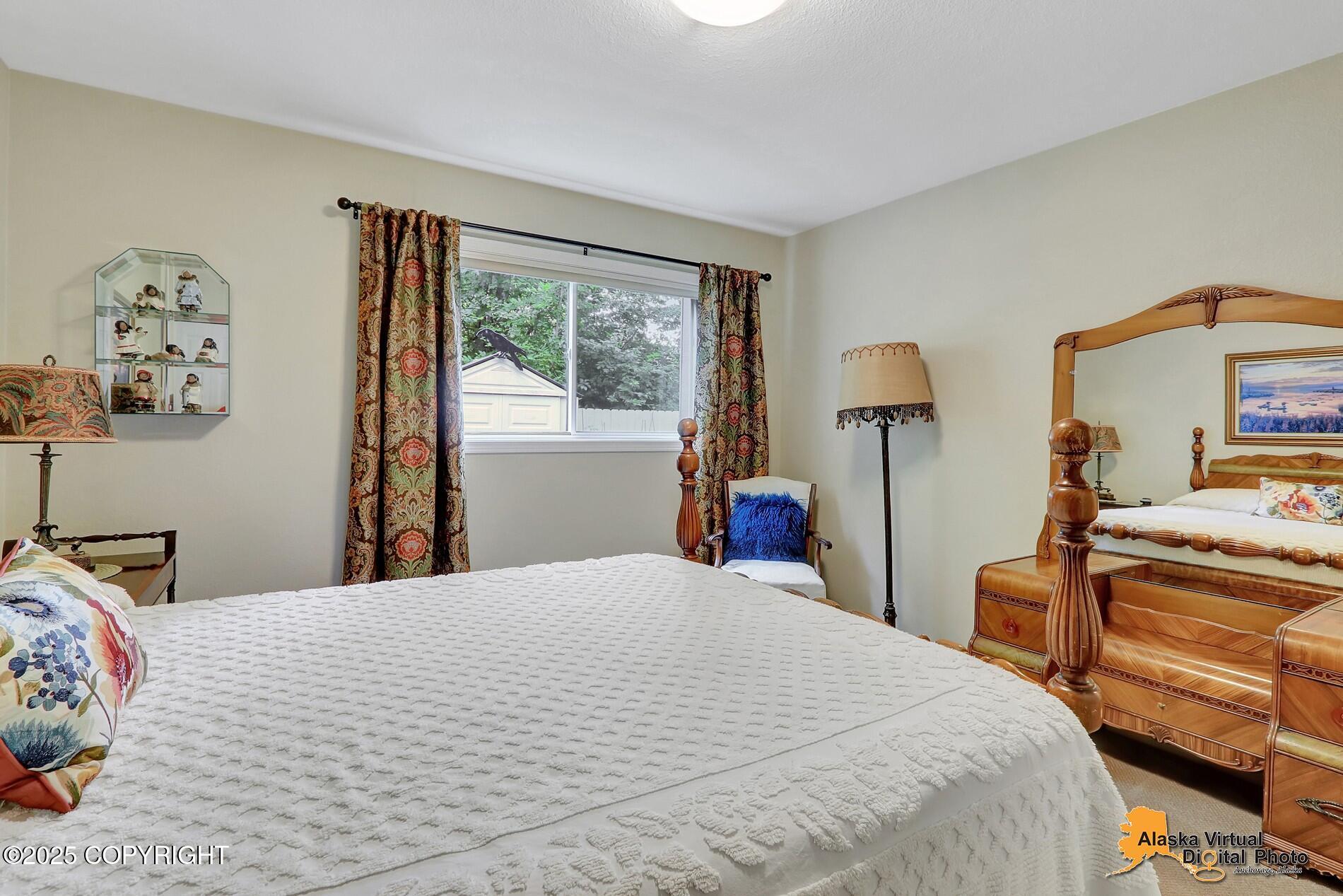 2214 Daybreak Court