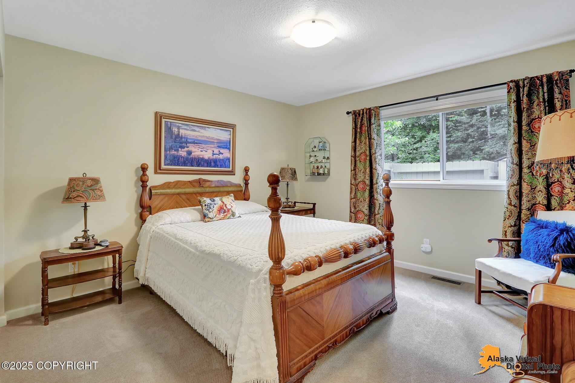 2214 Daybreak Court