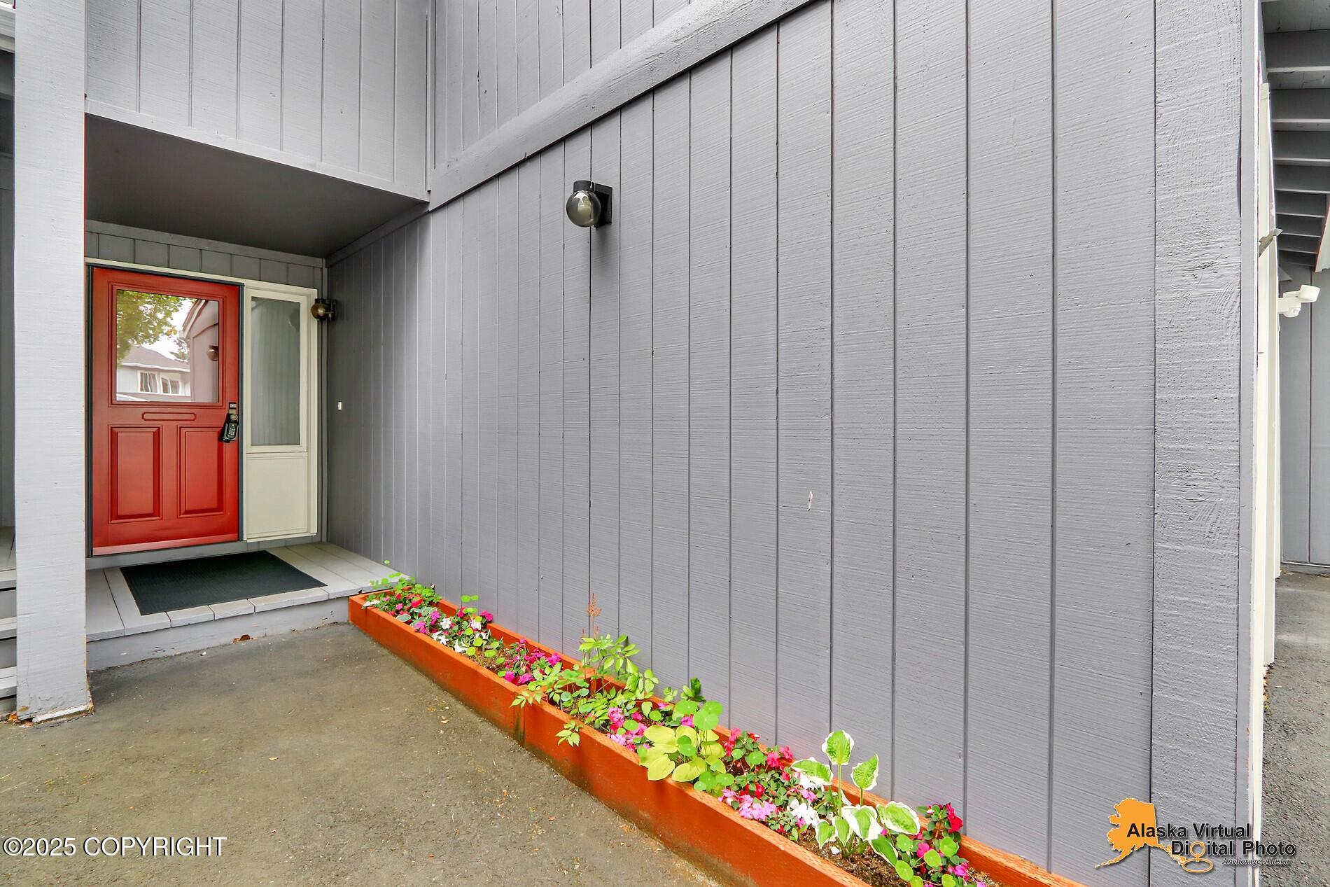 2214 Daybreak Court