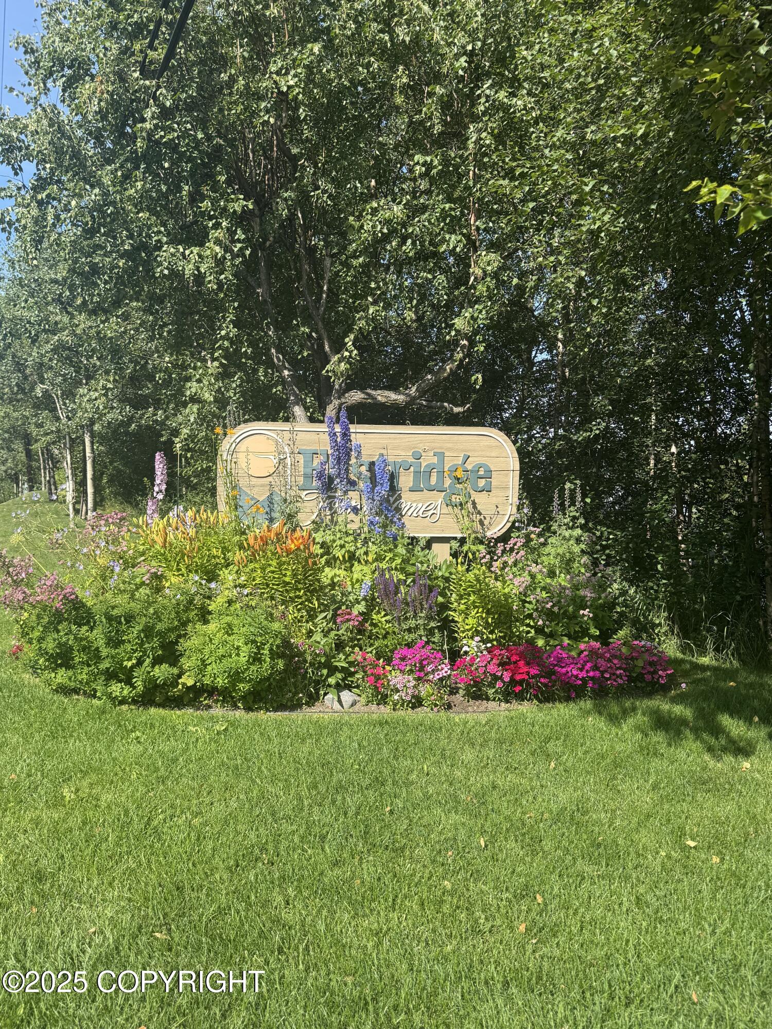 2214 Daybreak Court