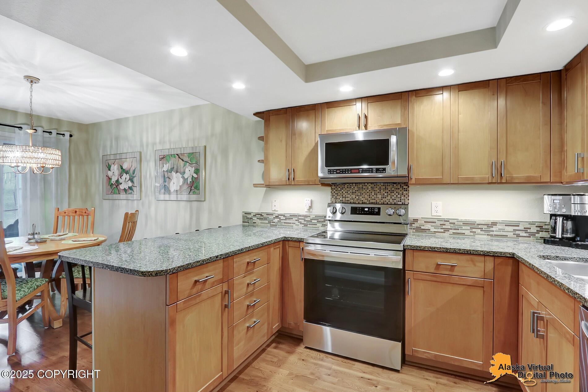 2214 Daybreak Court