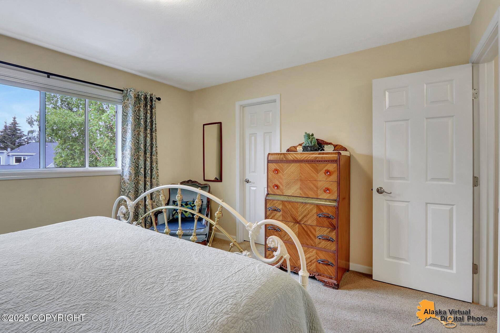 2214 Daybreak Court