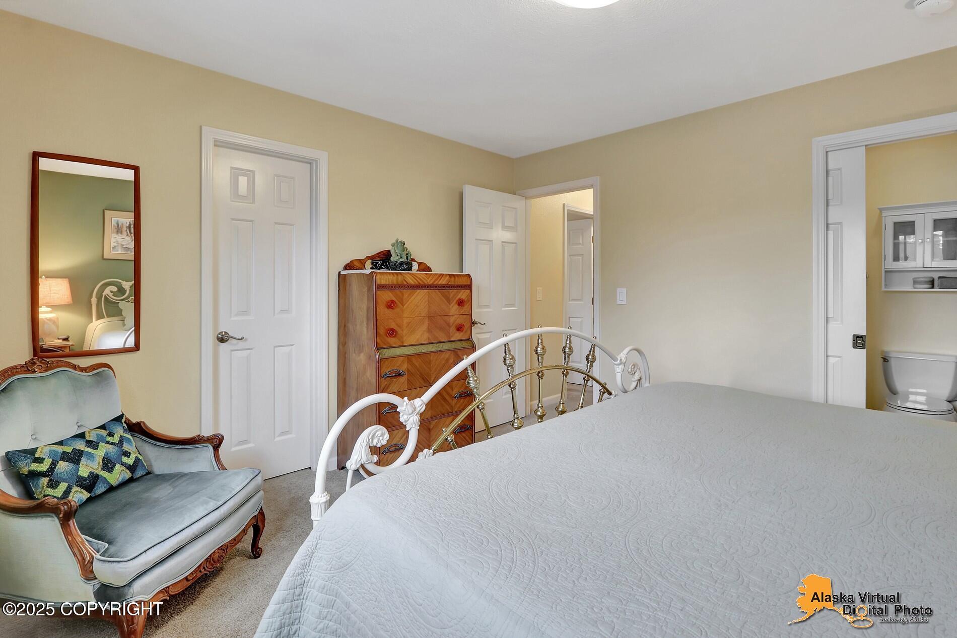 2214 Daybreak Court