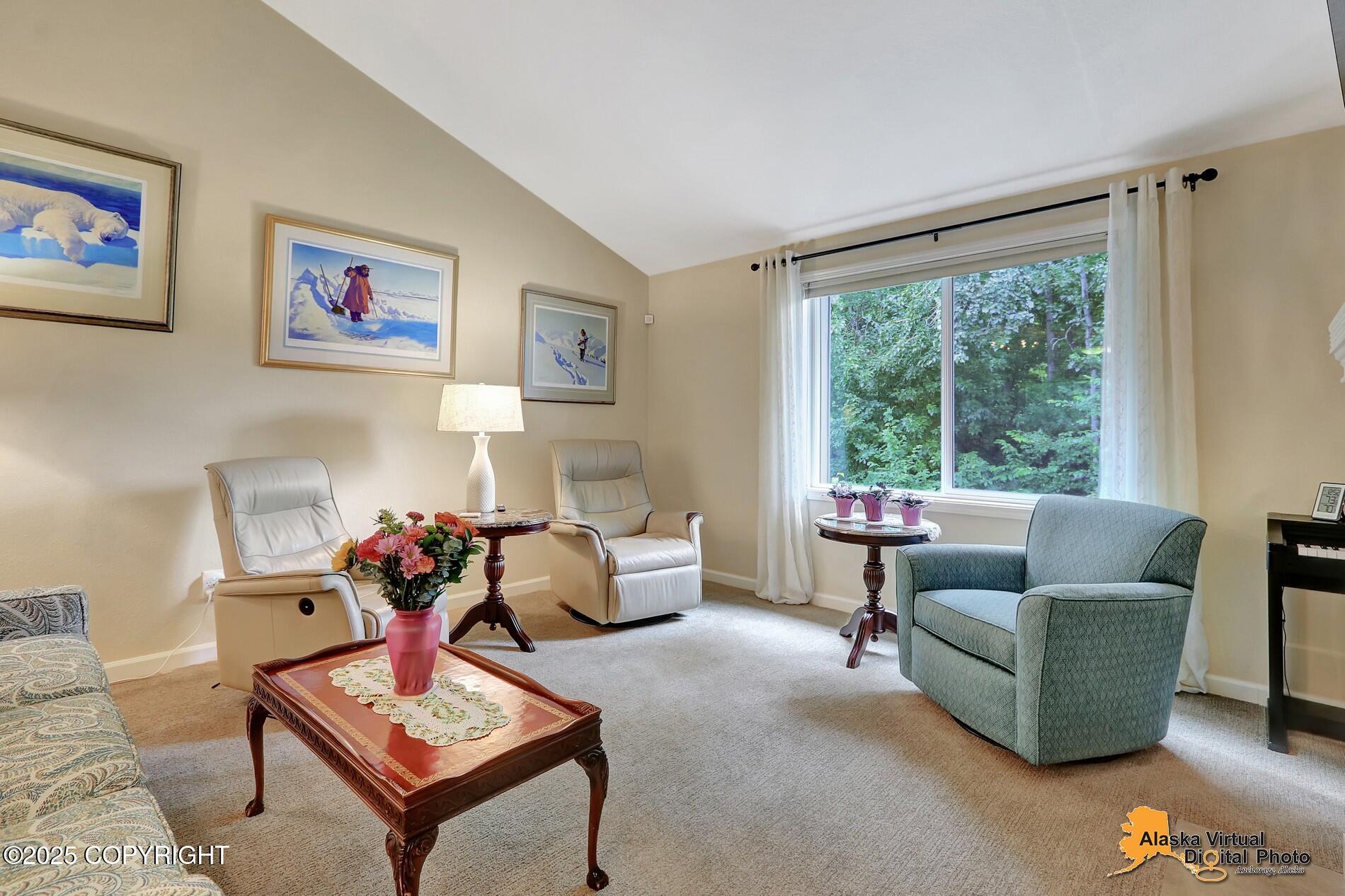 2214 Daybreak Court