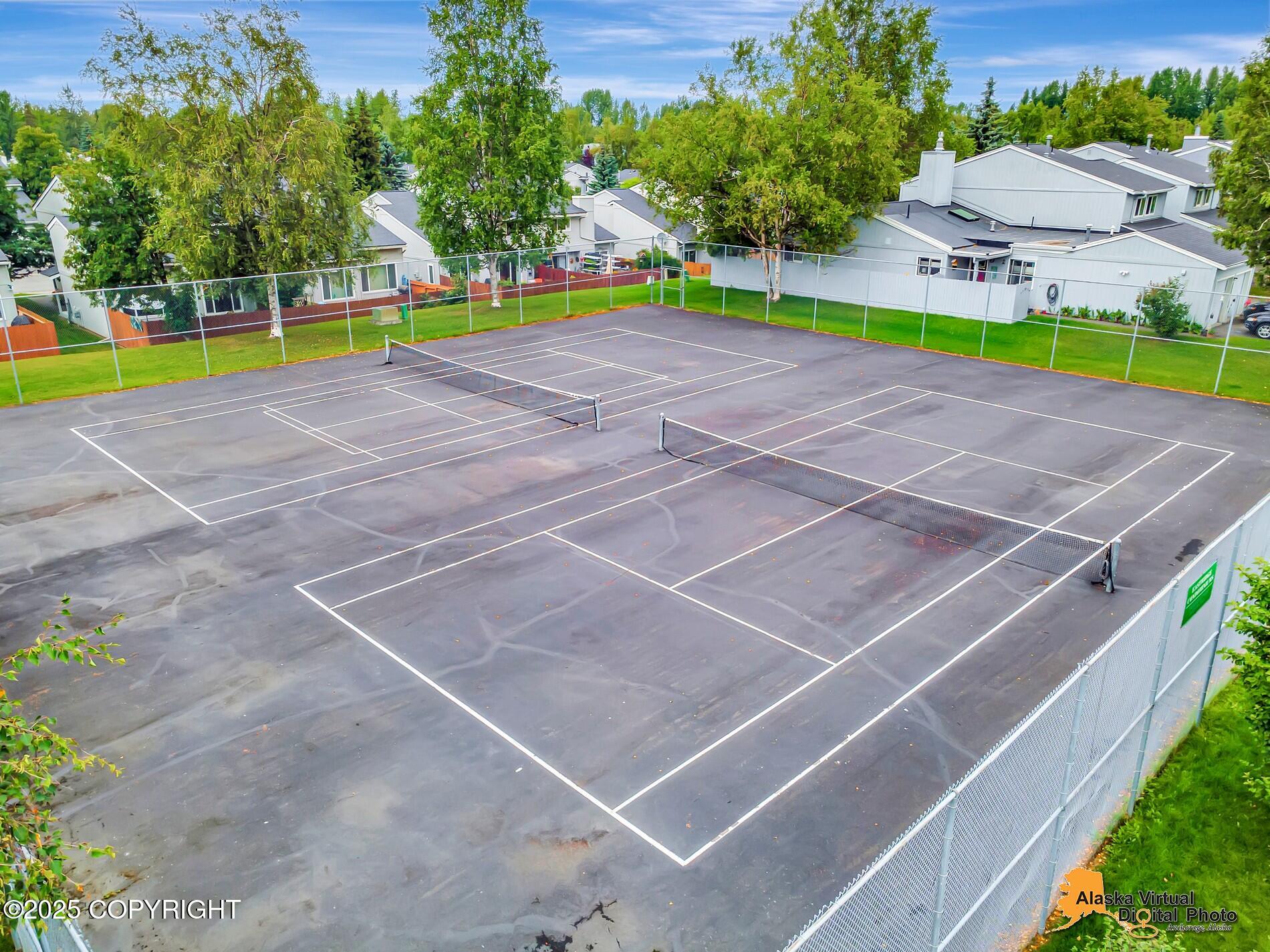 2214 Daybreak Court