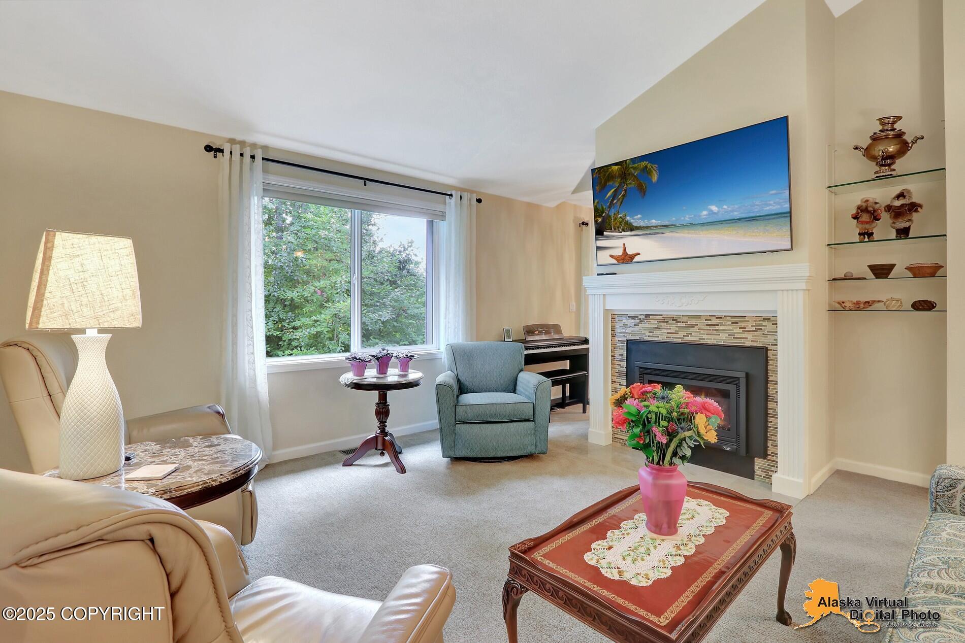 2214 Daybreak Court