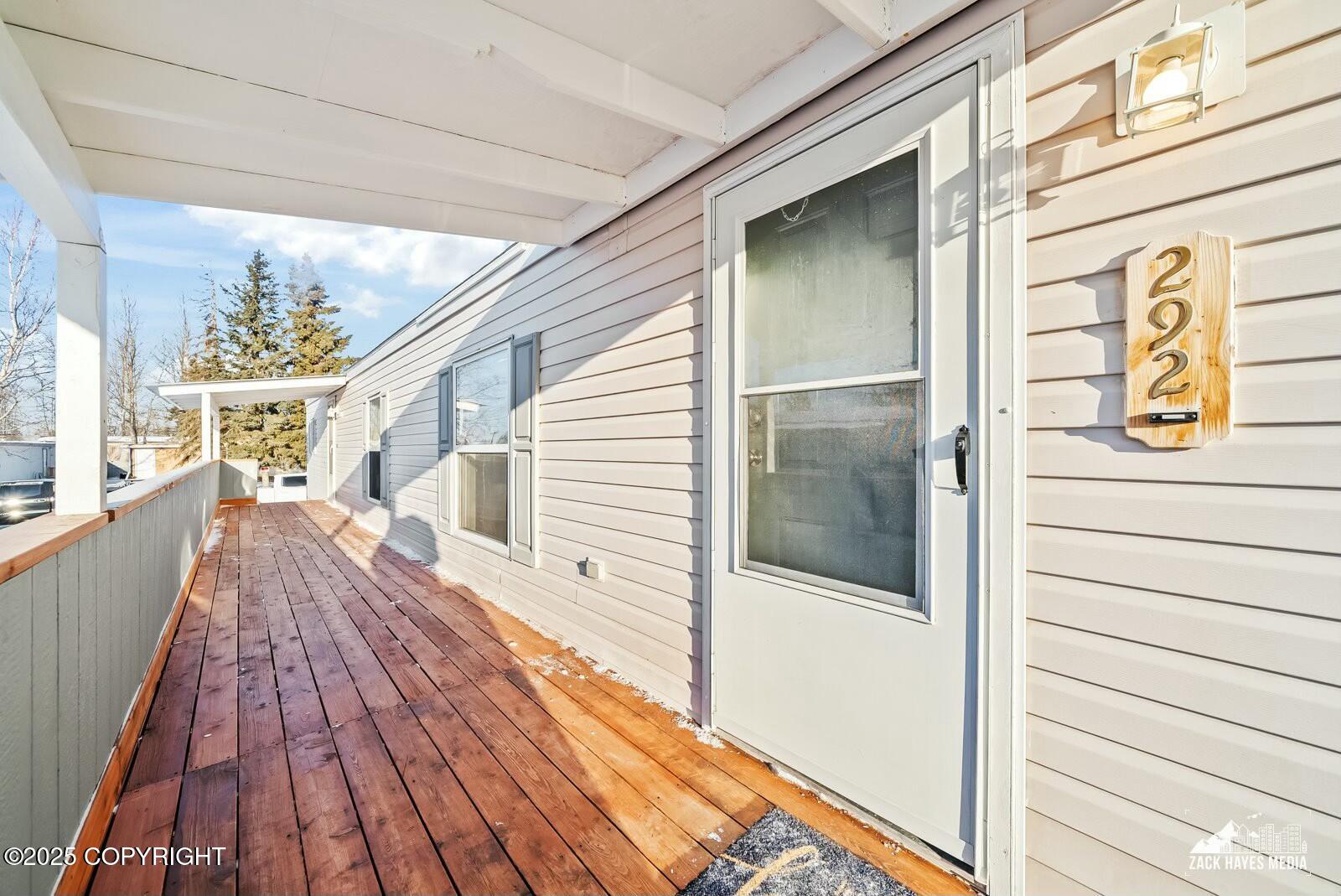 9499 Brayton Drive # 292