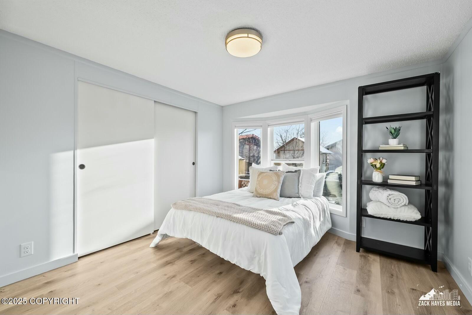 9499 Brayton Drive # 292