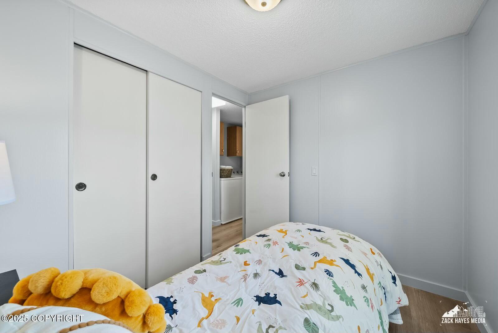 9499 Brayton Drive # 292