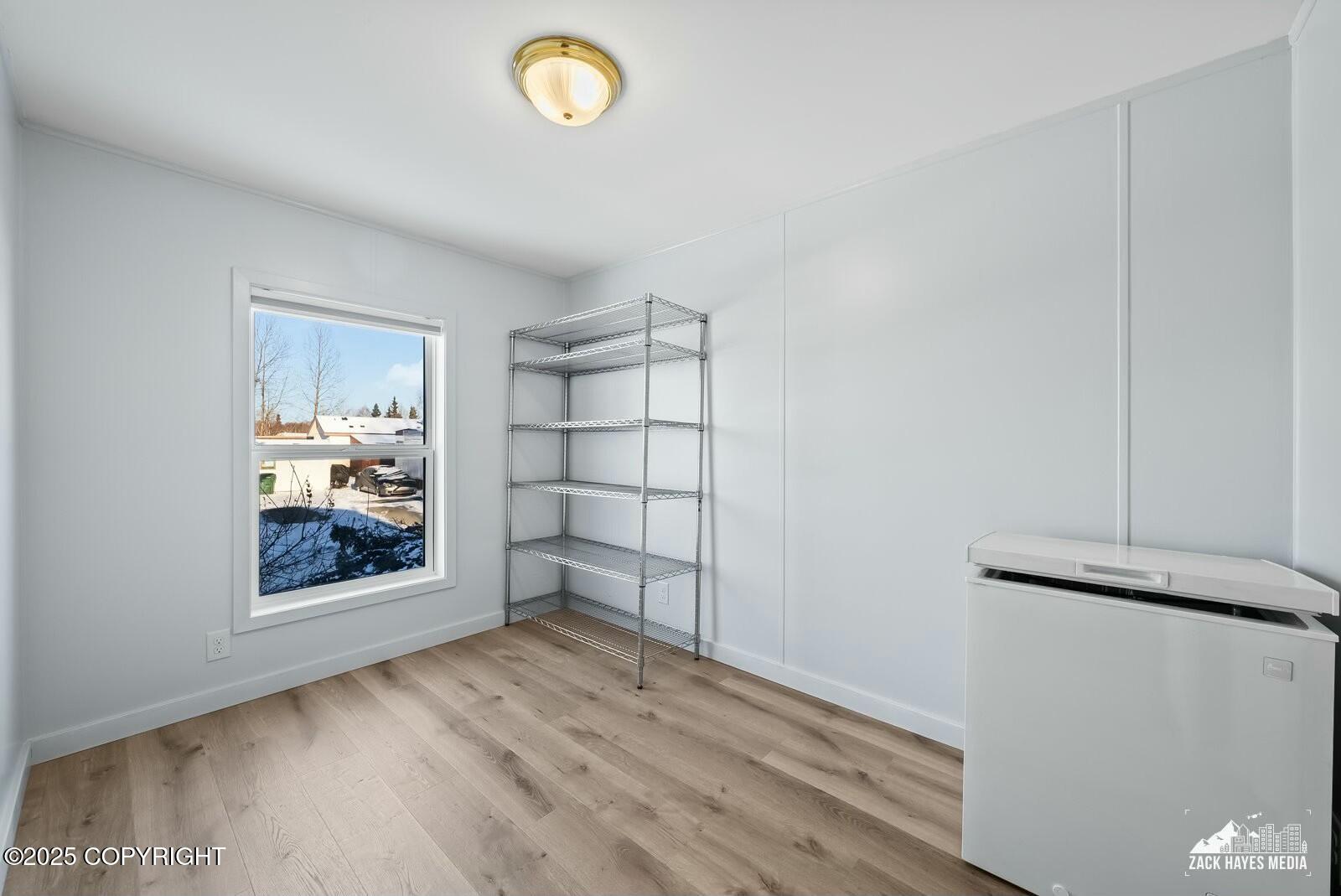 9499 Brayton Drive # 292