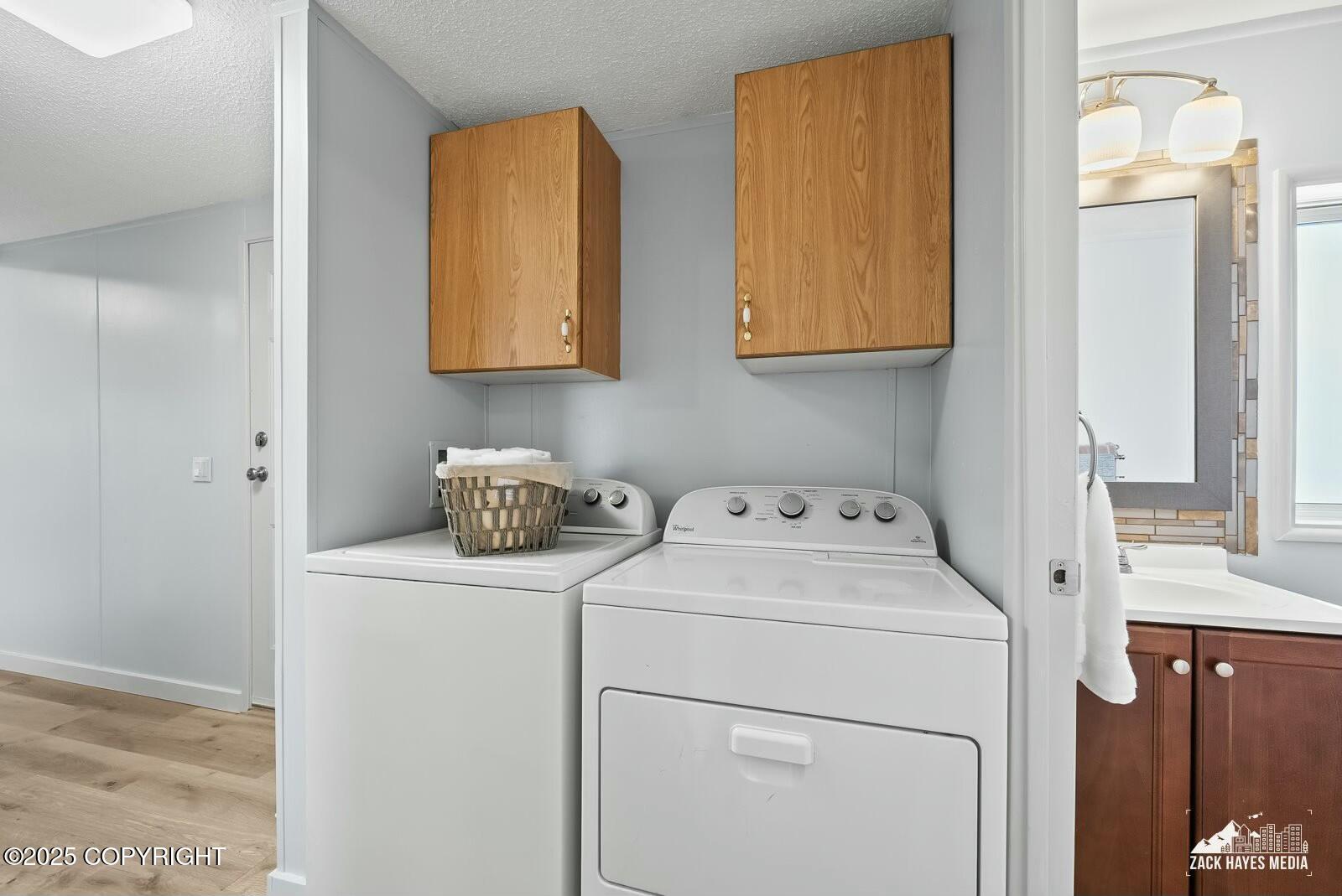 9499 Brayton Drive # 292