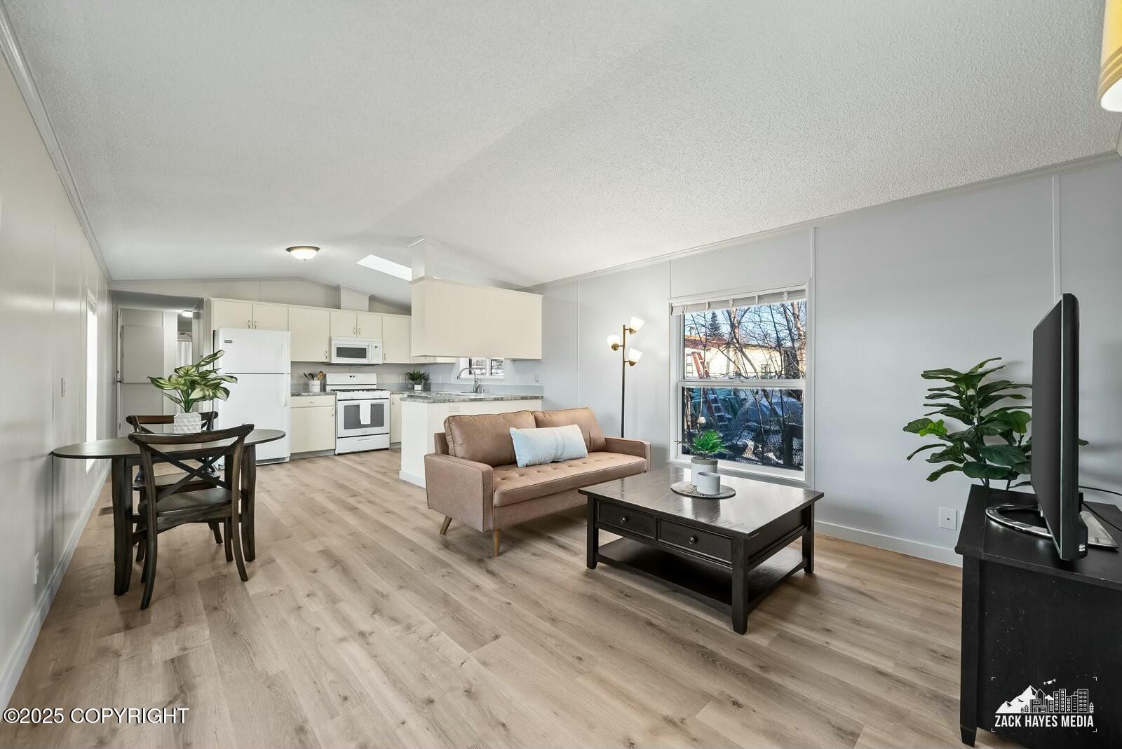 9499 Brayton Drive # 292