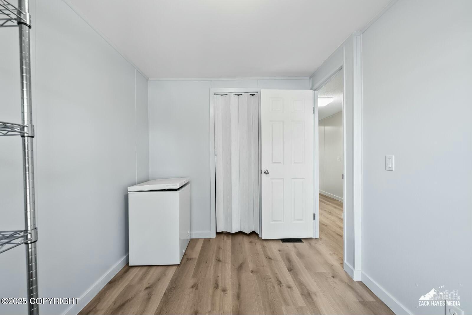 9499 Brayton Drive # 292