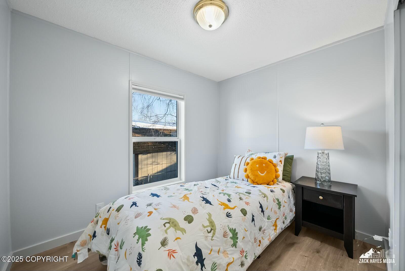 9499 Brayton Drive # 292