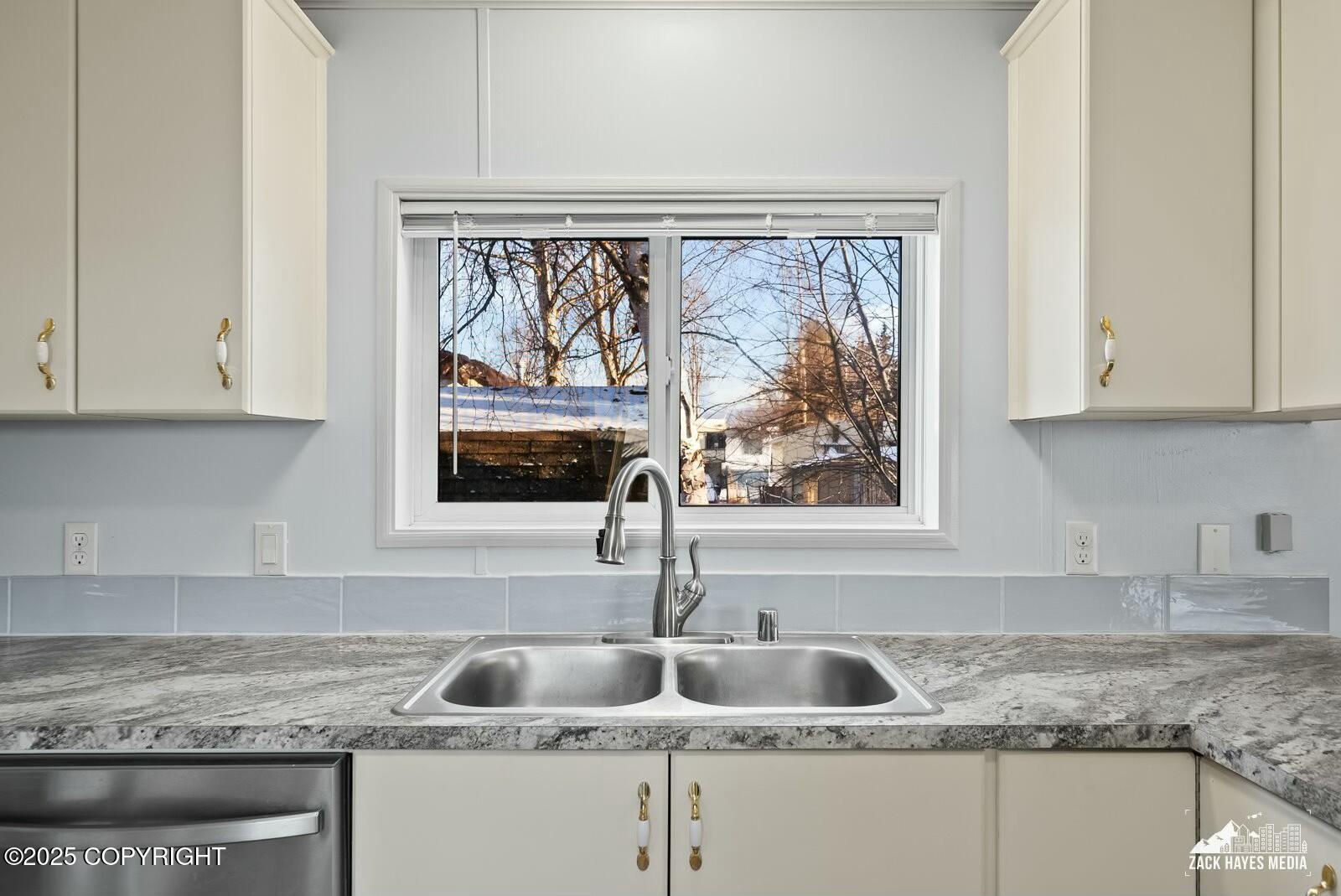 9499 Brayton Drive # 292