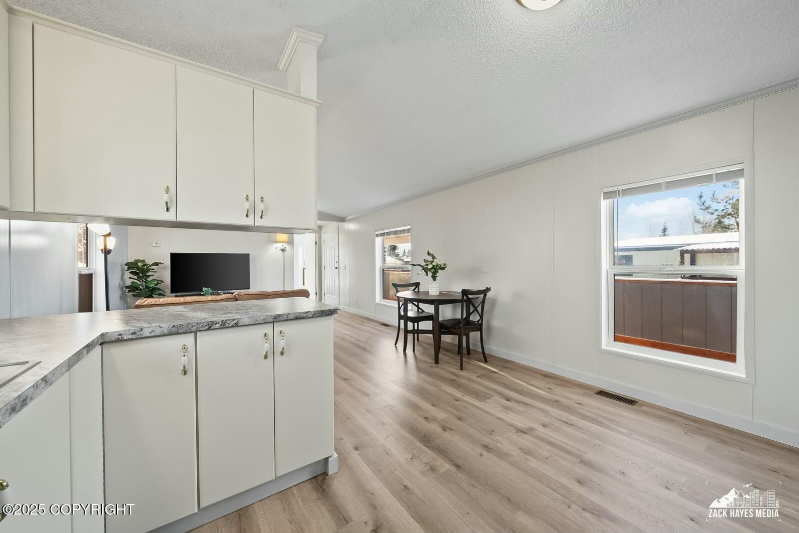 9499 Brayton Drive # 292