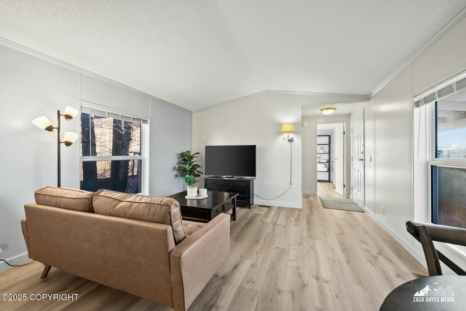 9499 Brayton Drive # 292