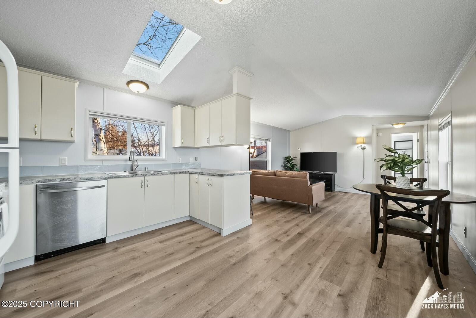 9499 Brayton Drive # 292