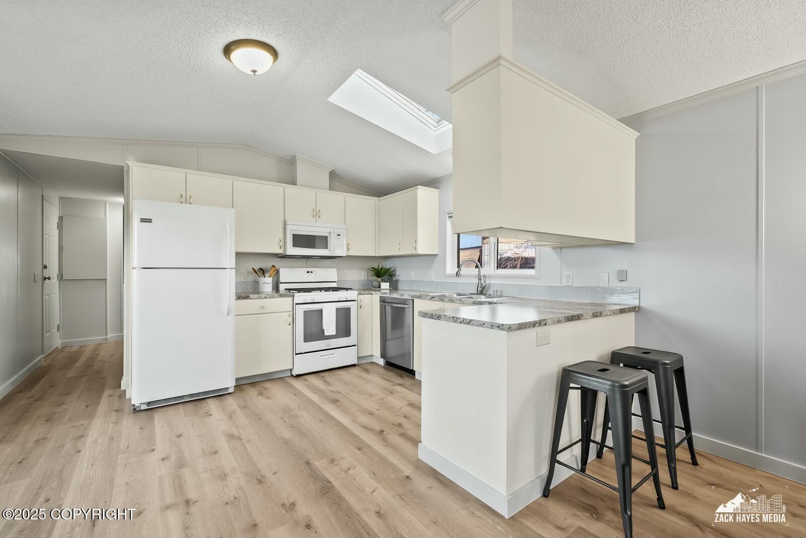 9499 Brayton Drive # 292