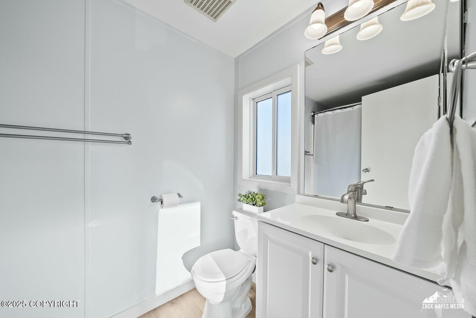 9499 Brayton Drive # 292