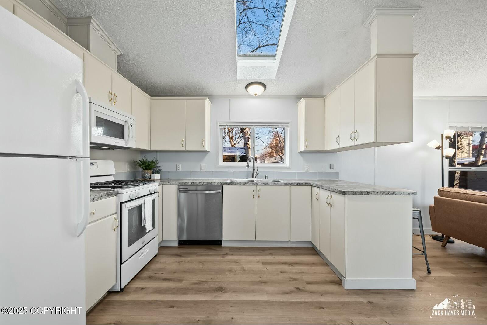 9499 Brayton Drive # 292