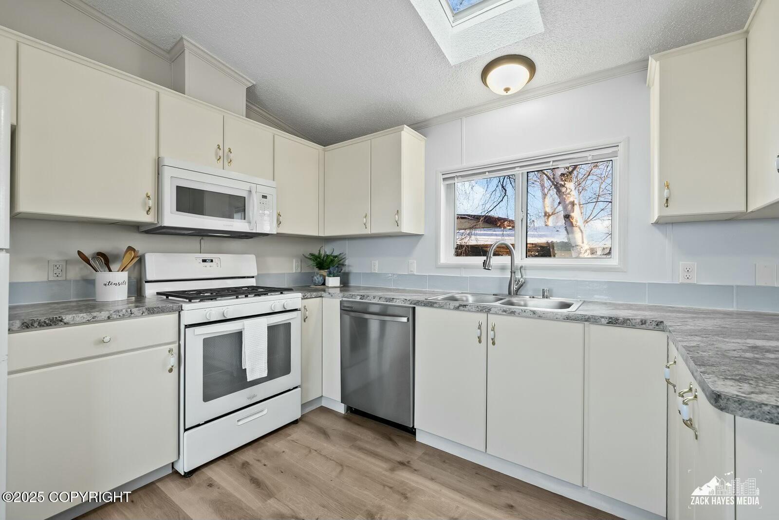 9499 Brayton Drive # 292