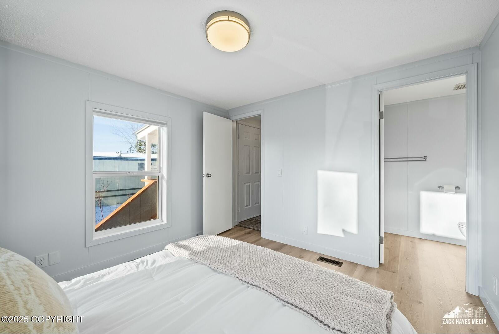 9499 Brayton Drive # 292