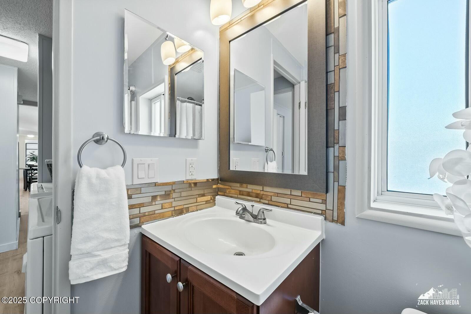 9499 Brayton Drive # 292