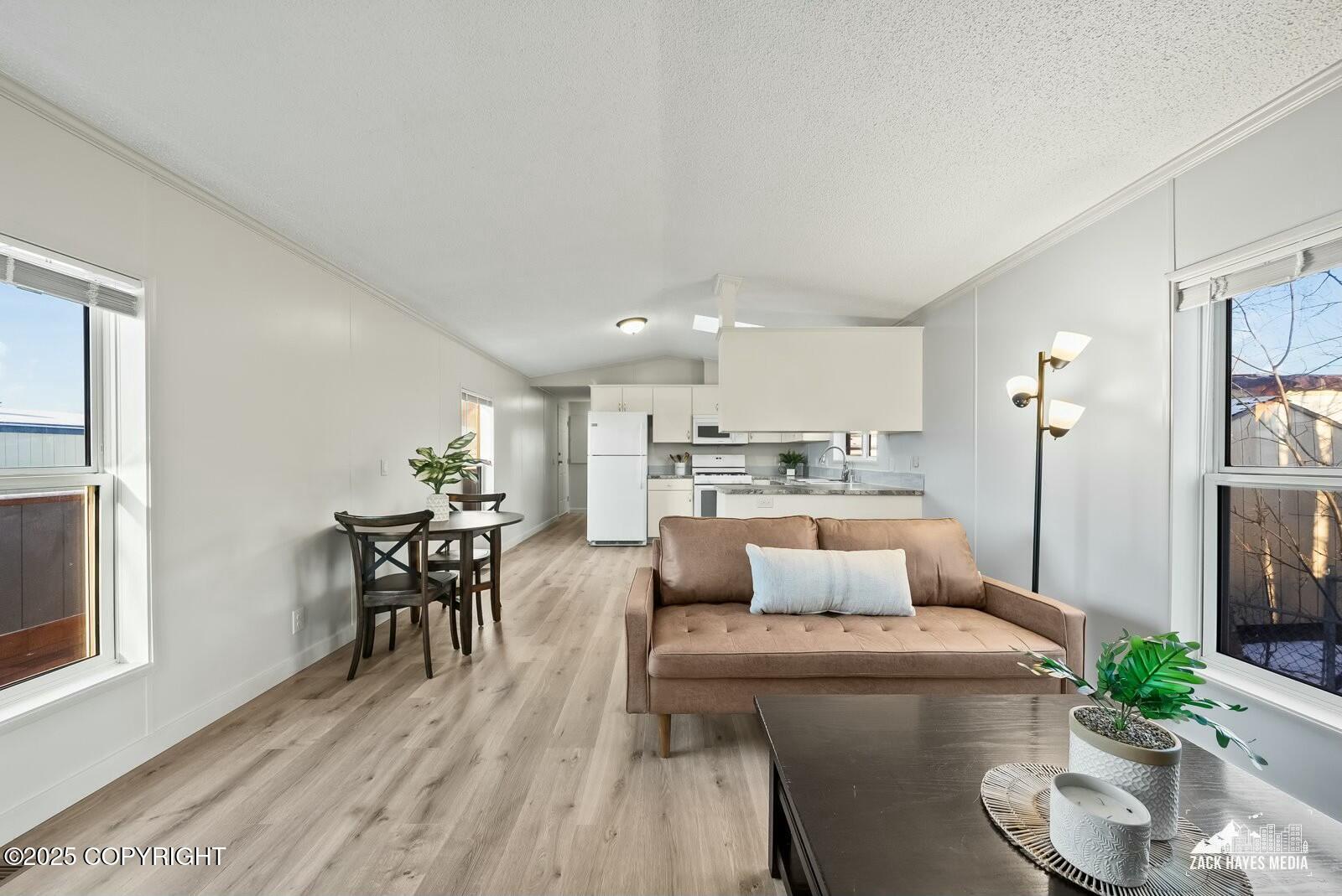 9499 Brayton Drive # 292