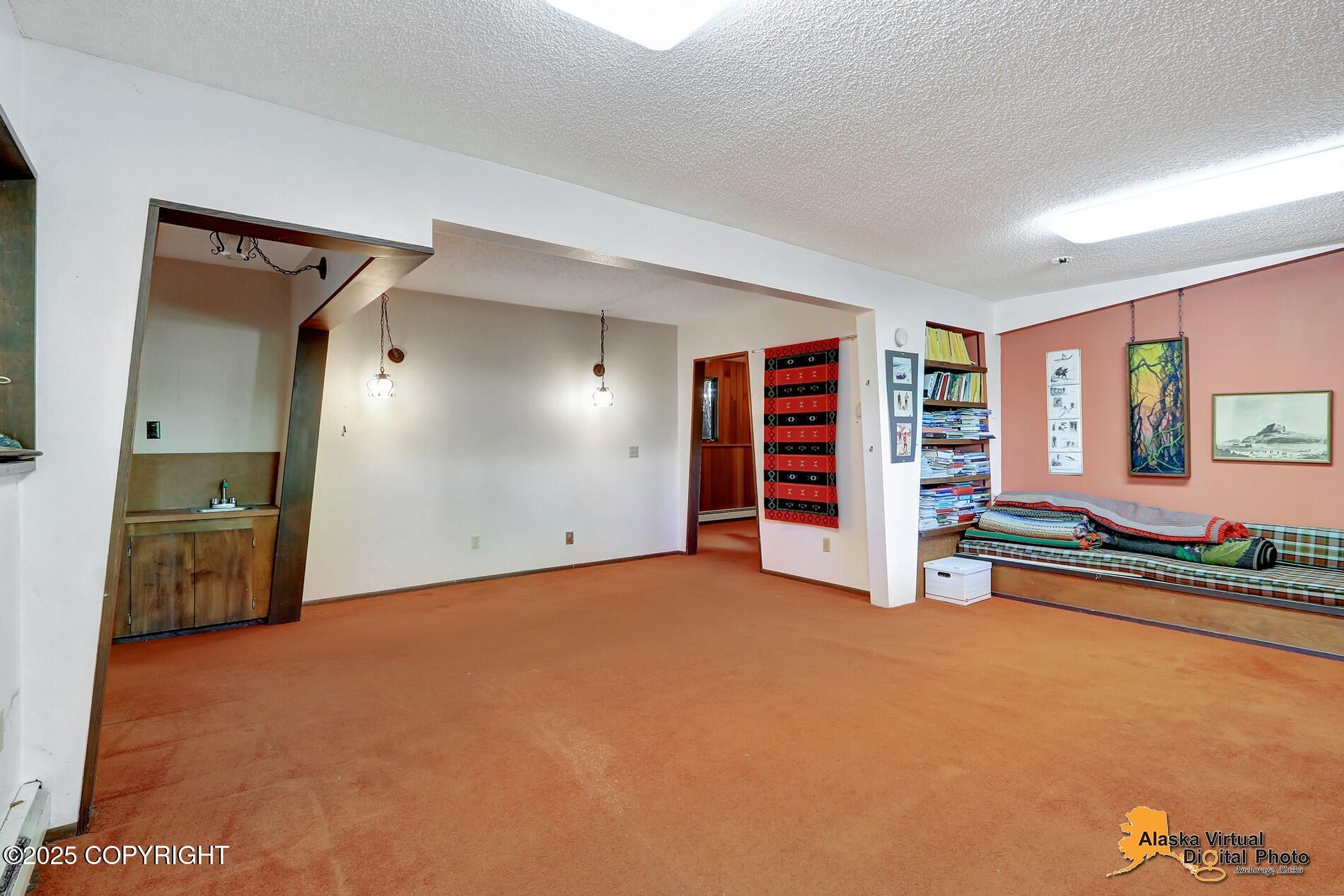 8210 Sundi Drive
