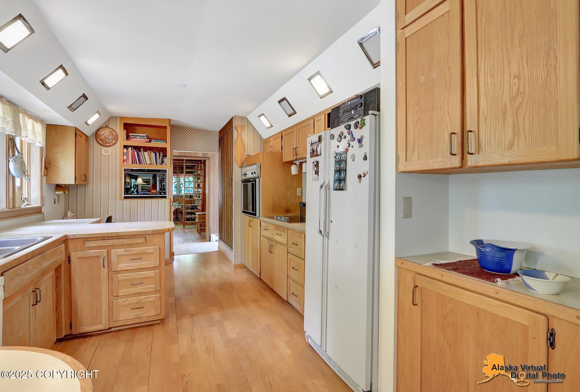 8210 Sundi Drive