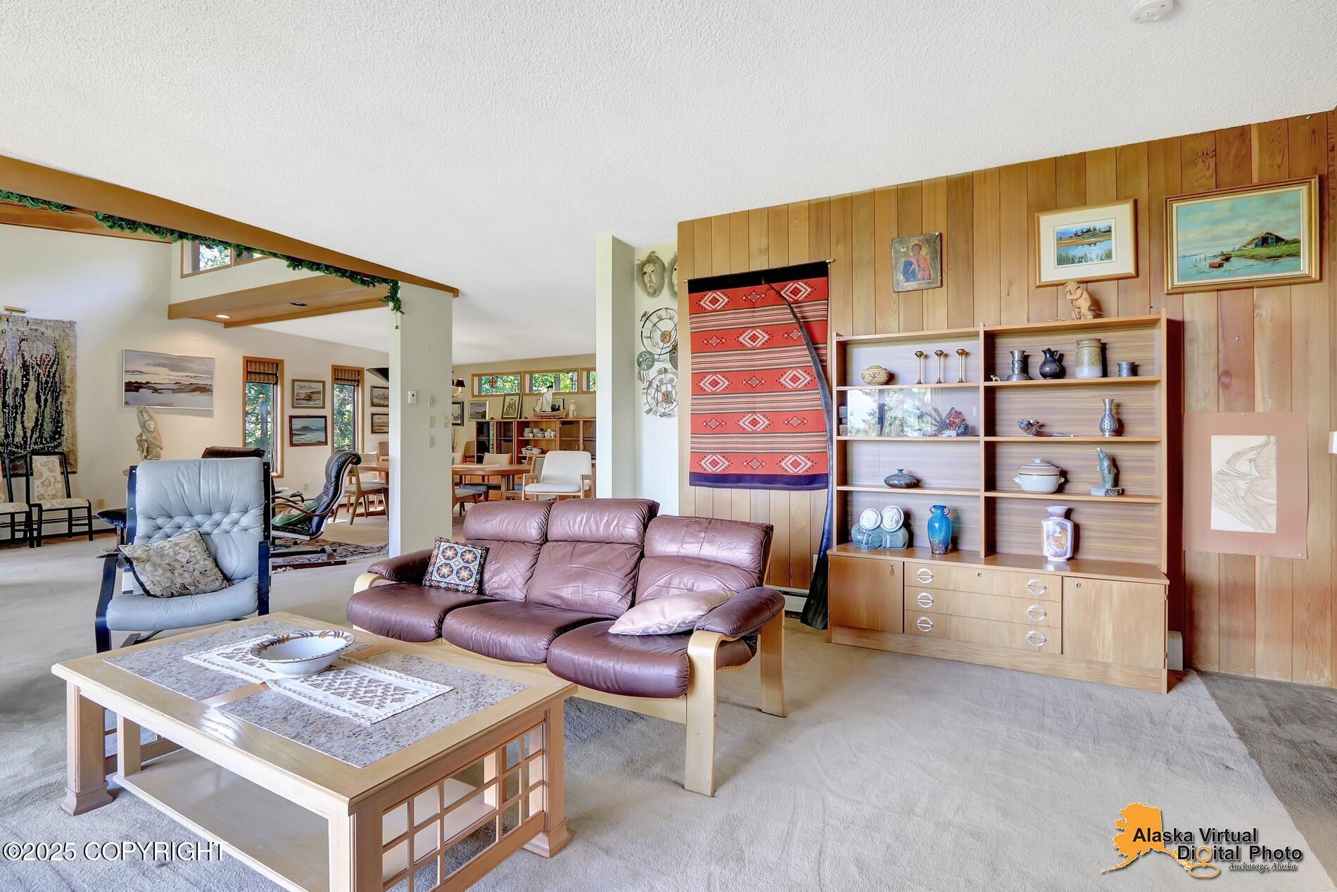 8210 Sundi Drive