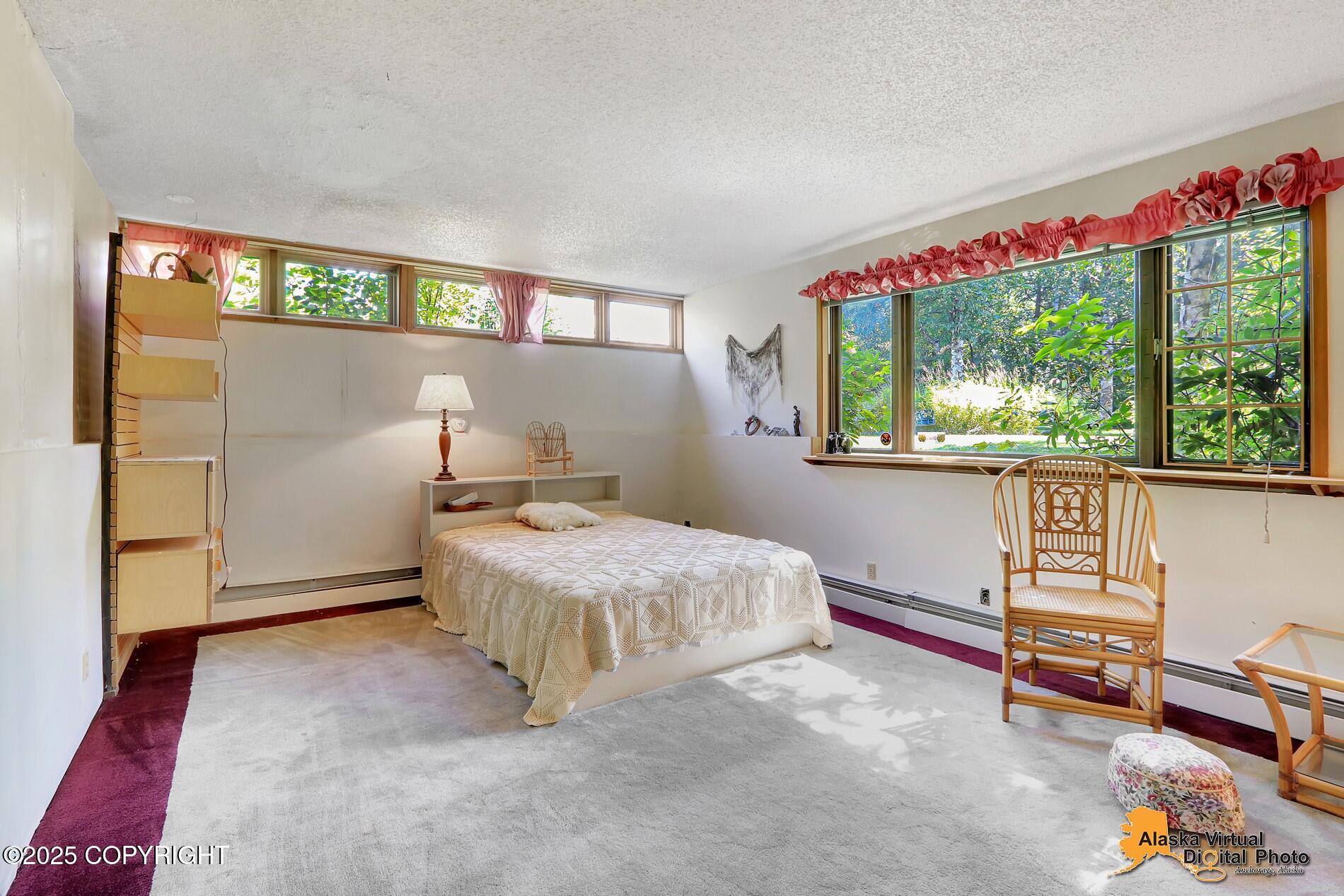 8210 Sundi Drive