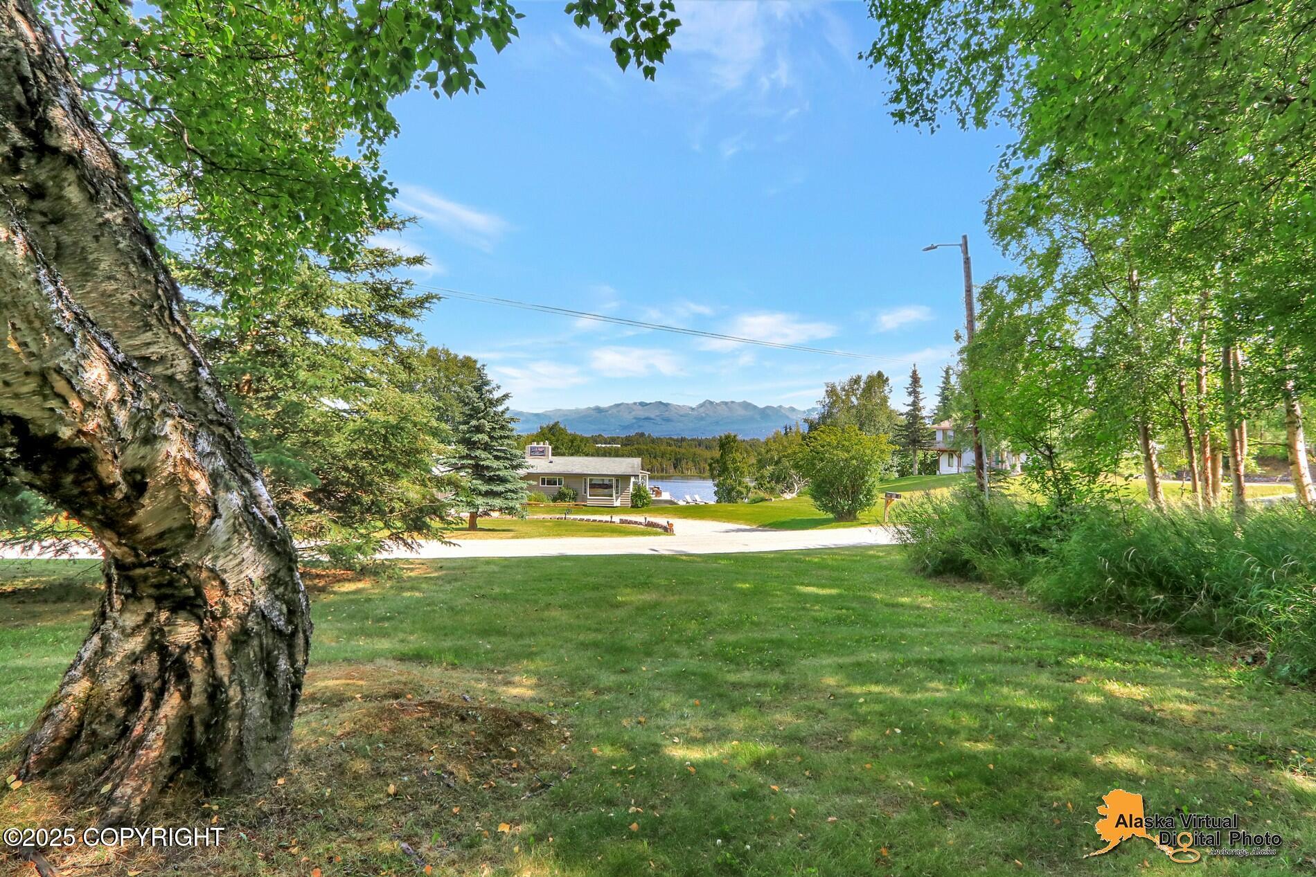 8210 Sundi Drive