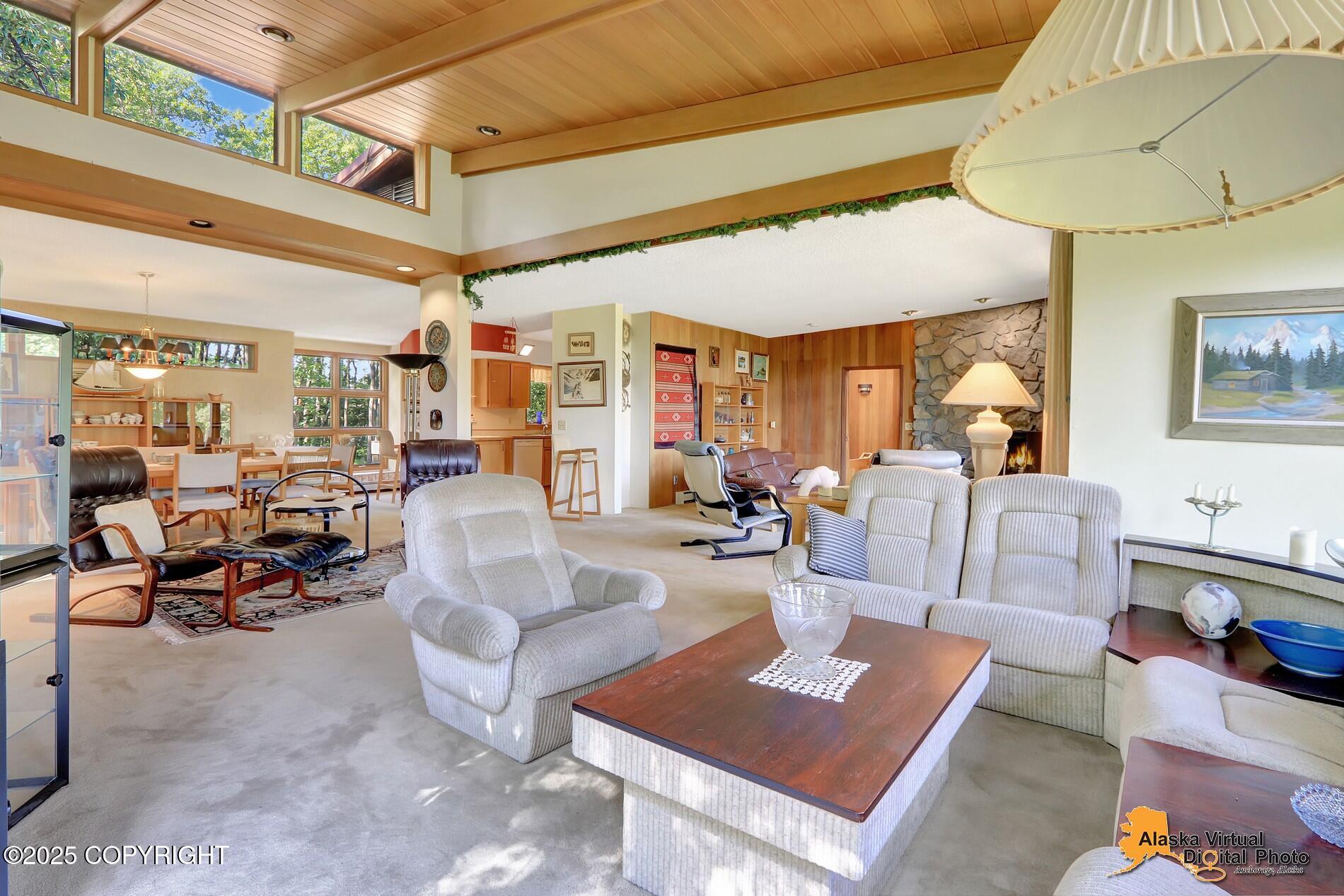 8210 Sundi Drive
