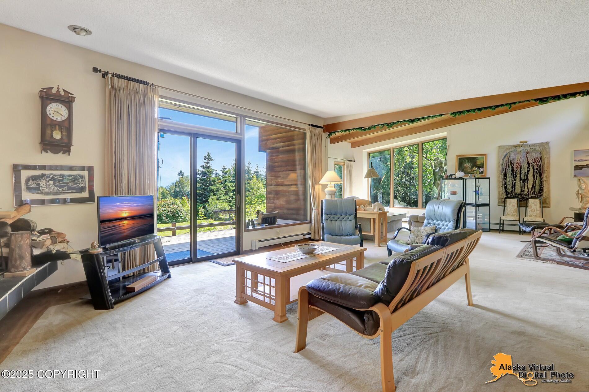 8210 Sundi Drive