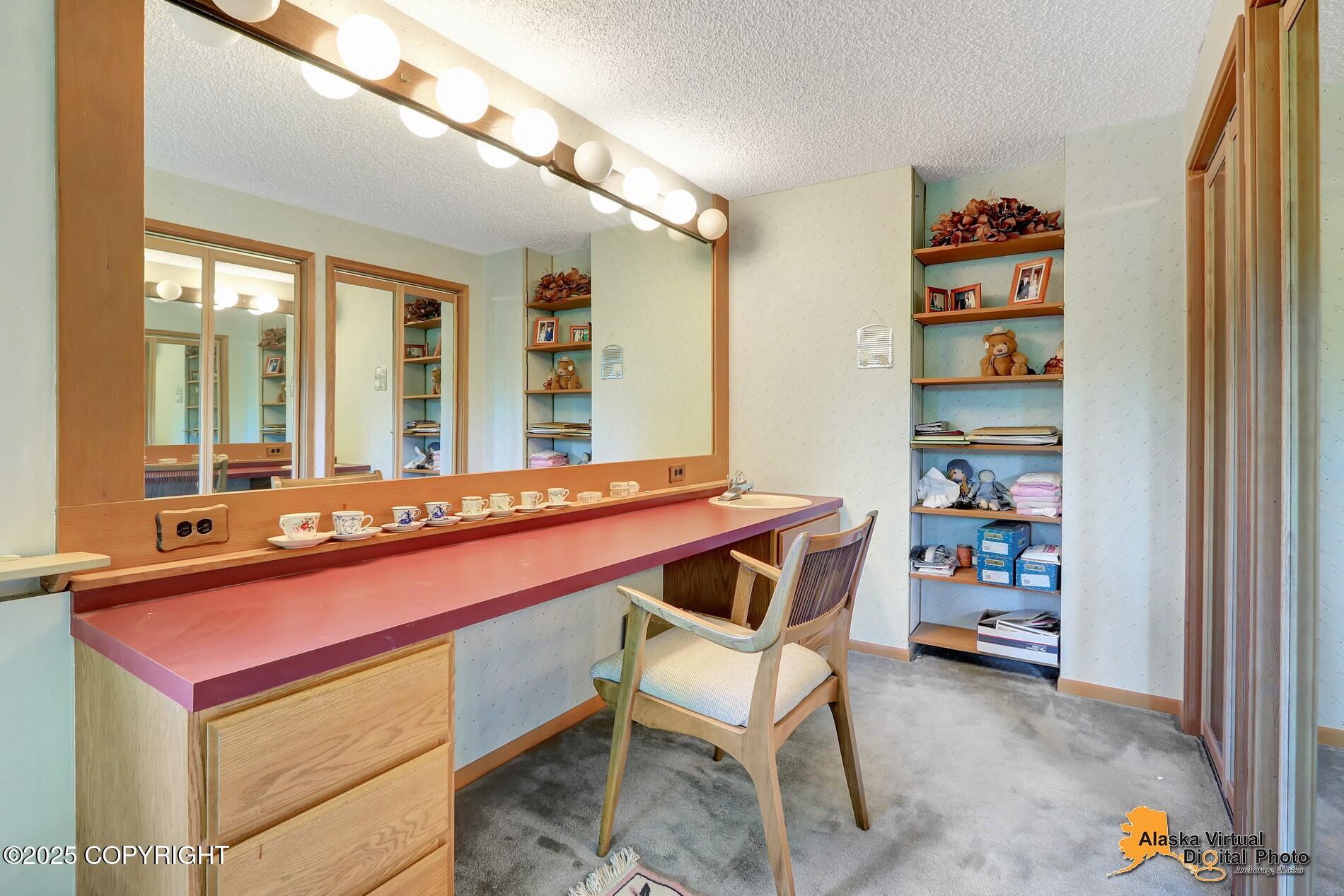 8210 Sundi Drive
