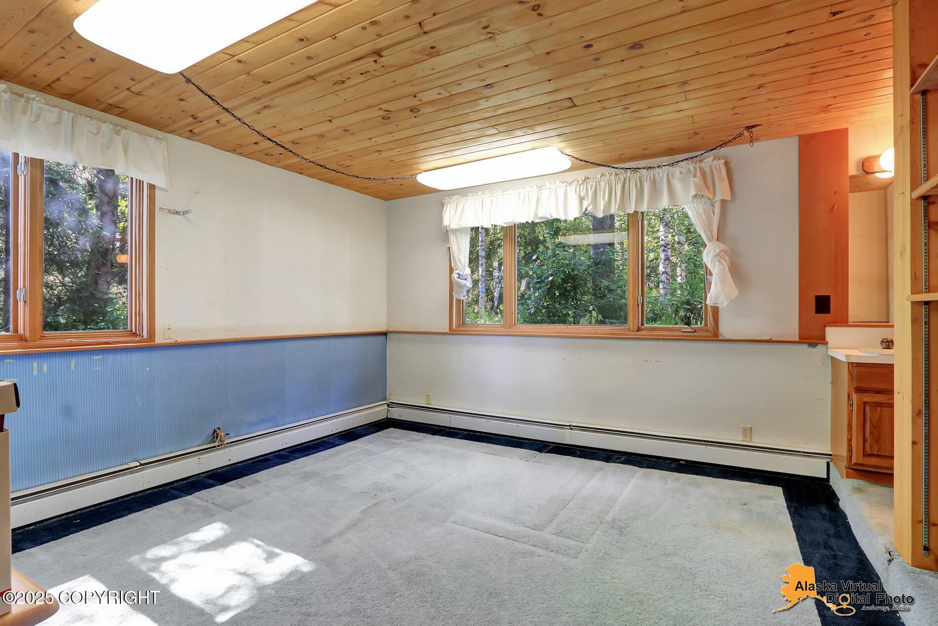 8210 Sundi Drive