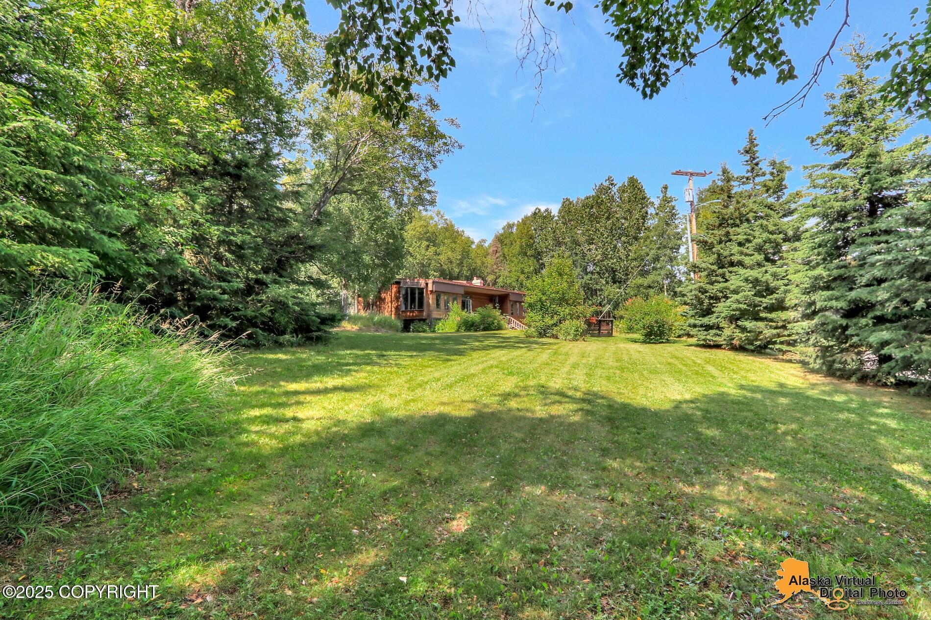 8210 Sundi Drive
