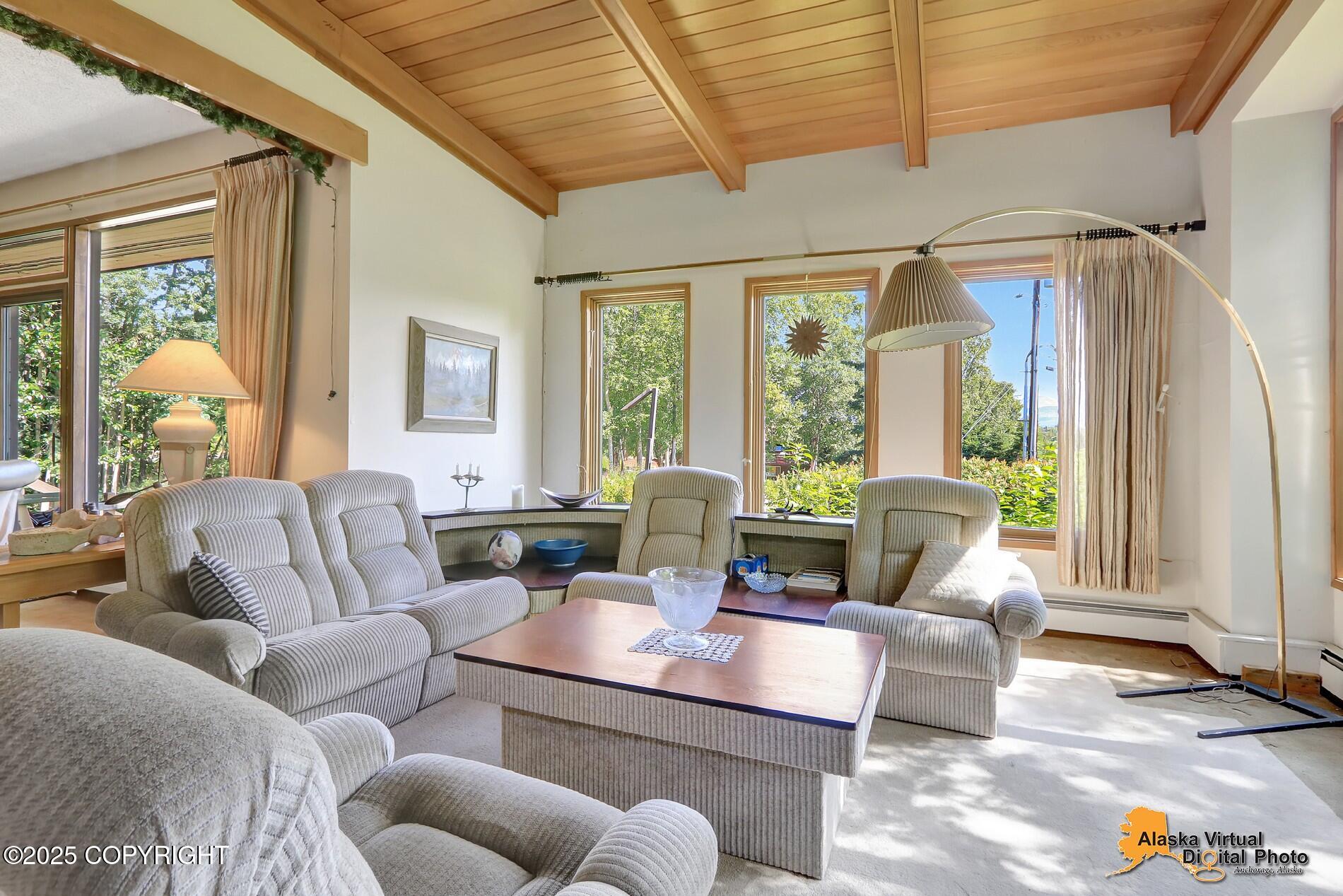 8210 Sundi Drive