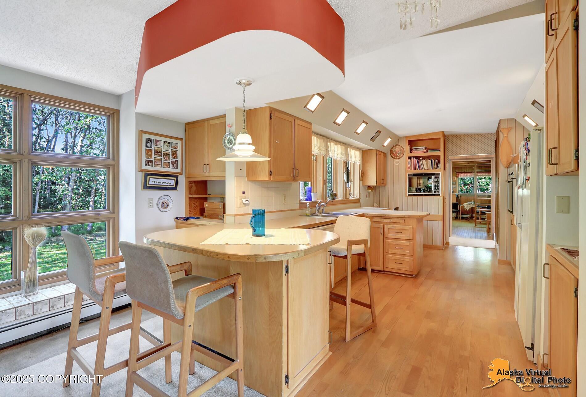 8210 Sundi Drive