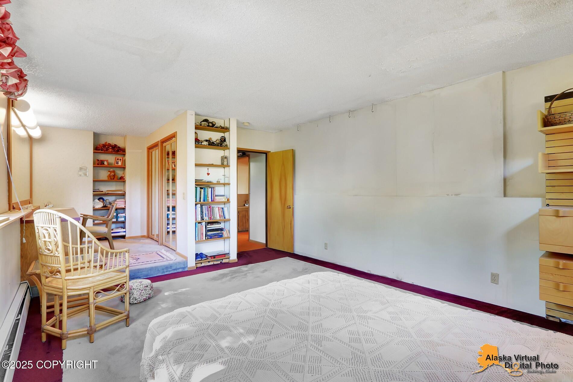 8210 Sundi Drive