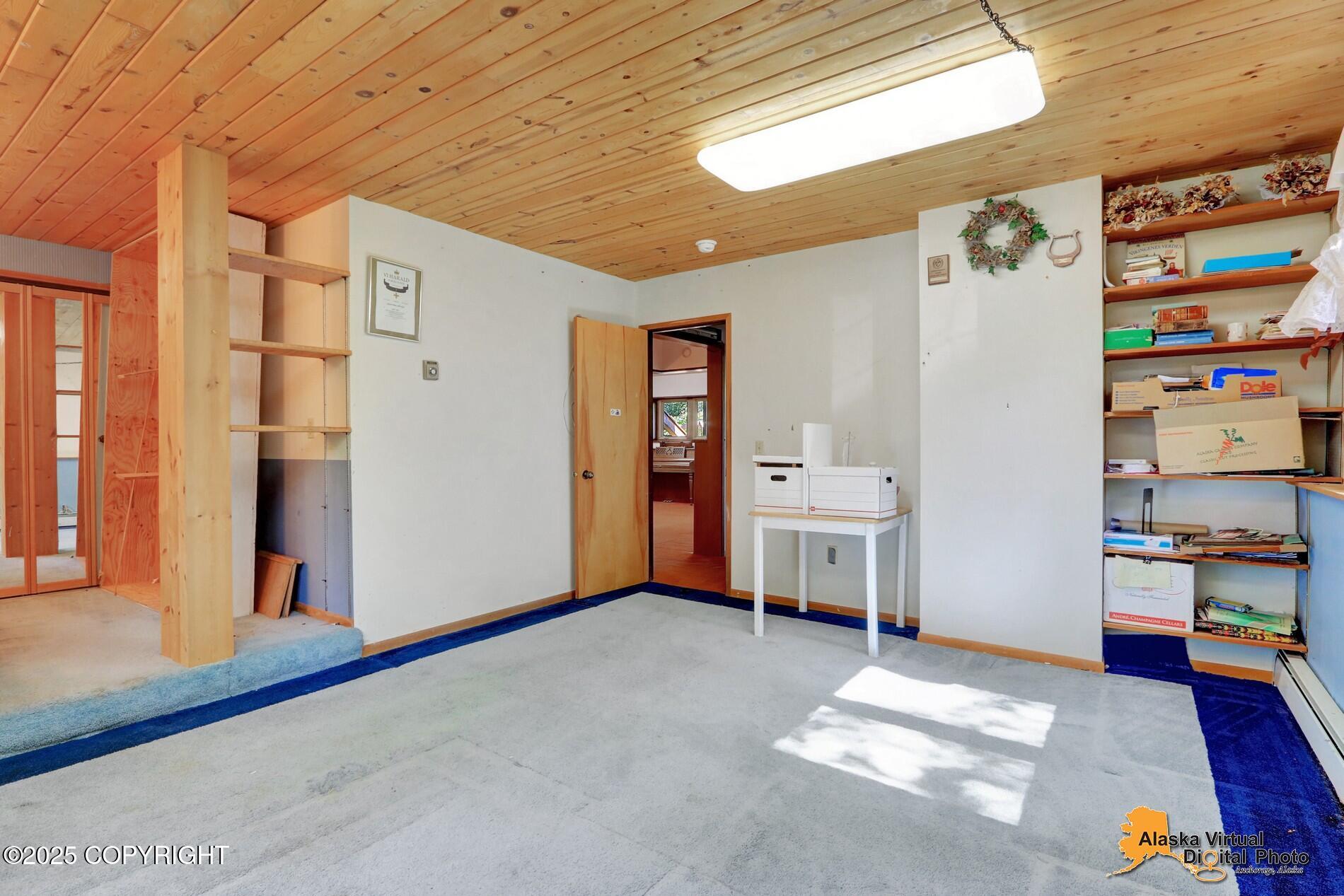 8210 Sundi Drive